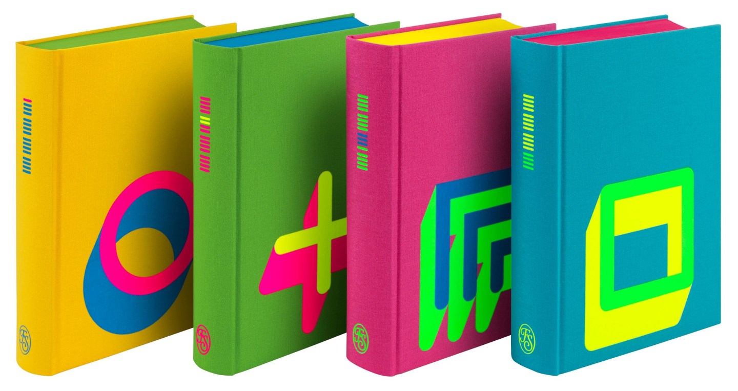 Philip K. Dick : Une édition limitée pour ses nouvelles